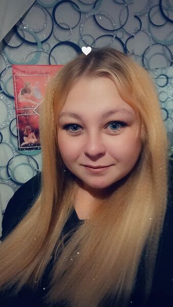  ,   , 22 ,   
