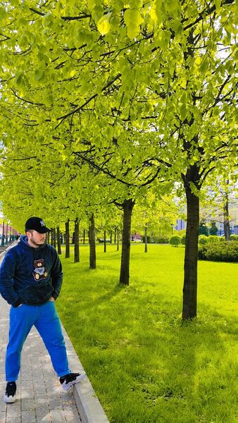  ,   Mc DiMa, 24 ,   ,   