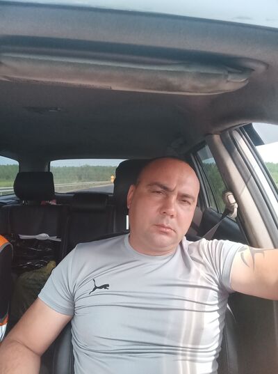  ,   Roman, 37 ,   ,   , c 