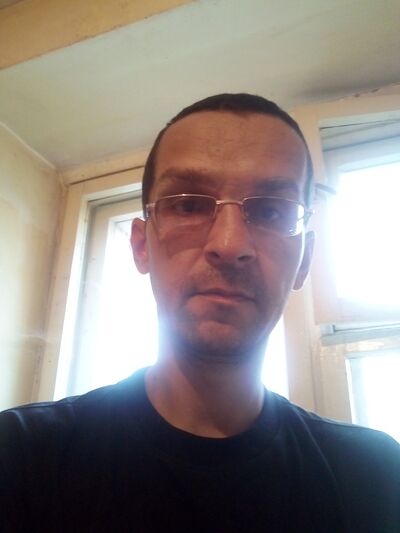  ,   , 39 ,     , c 