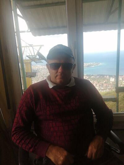  ,   , 47 ,   ,   , c , 