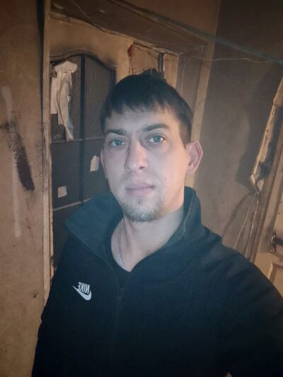  ,   , 30 ,   ,   , 