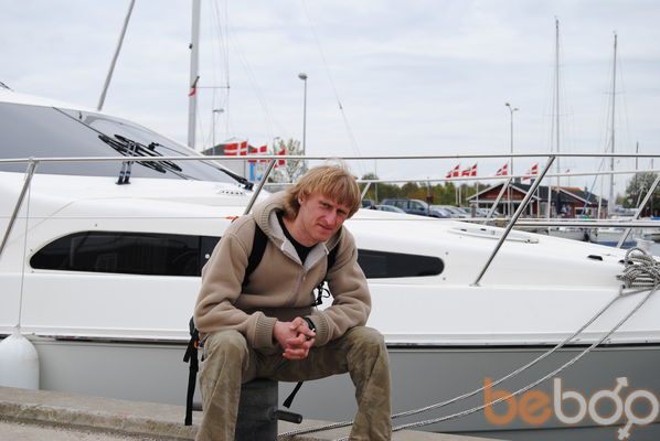  1820128  Vit, 44 ,    
