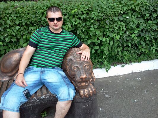  ,   , 39 ,     , c 