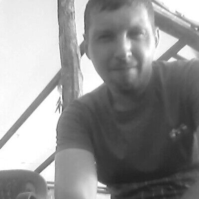  ,   Ivan, 41 ,   ,   , c 