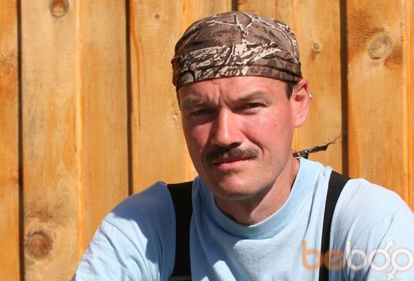  ,   Sergey1665, 59 ,   