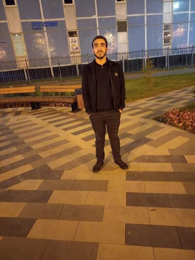  ,   Narek, 25 ,     , 