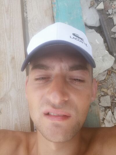  ,   Kirill, 30 ,  