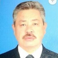  ,   , 61 ,   ,   , c 