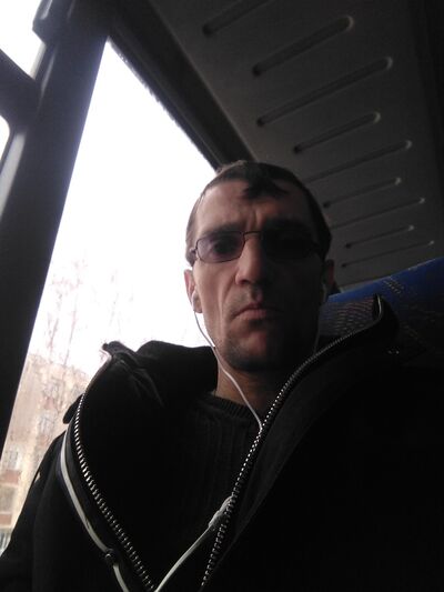  ,   , 47 ,   ,   , c , 