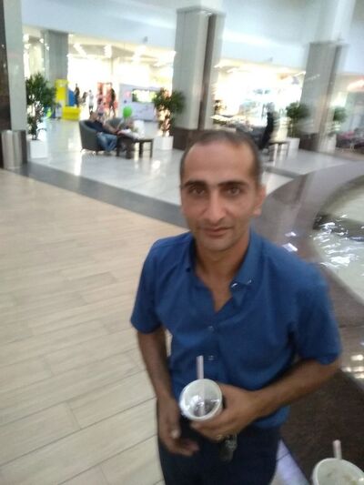  ,   , 44 ,  