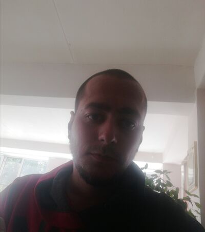  ,   , 32 ,   ,   