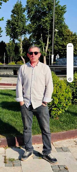  ,   Merab, 48 ,   ,   
