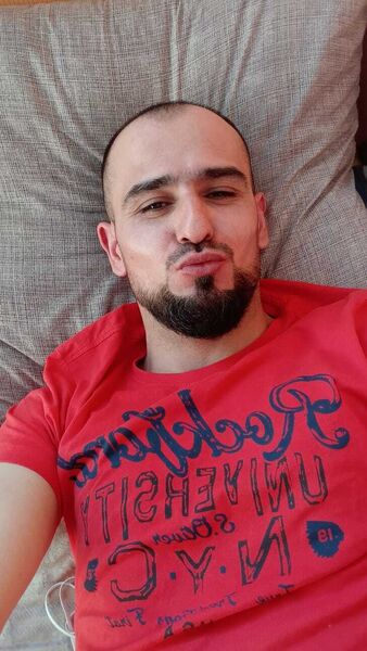  -,   Tayr, 40 ,   ,   , c , 
