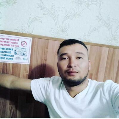  ,   Almaz, 31 ,   ,   