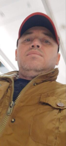  ,   Abdula, 42 ,   ,   , c 