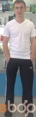  --,   , 37 ,   