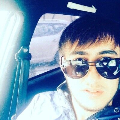  ,   Nariman, 120 ,   ,   , c 