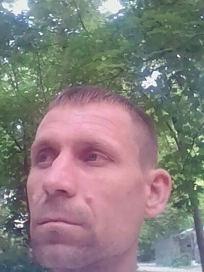  ,   Sergey, 37 ,   ,   