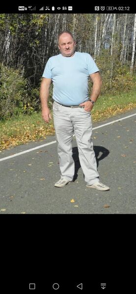   ,   , 57 ,     