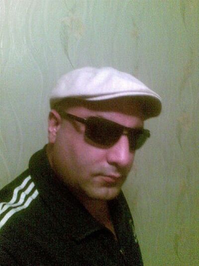  ,   , 42 ,   ,   