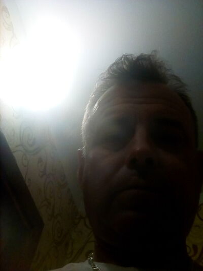  ,   , 54 ,   ,   , c 