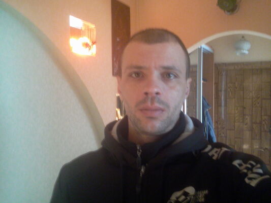  ,   Alex, 46 ,   ,   , c , 