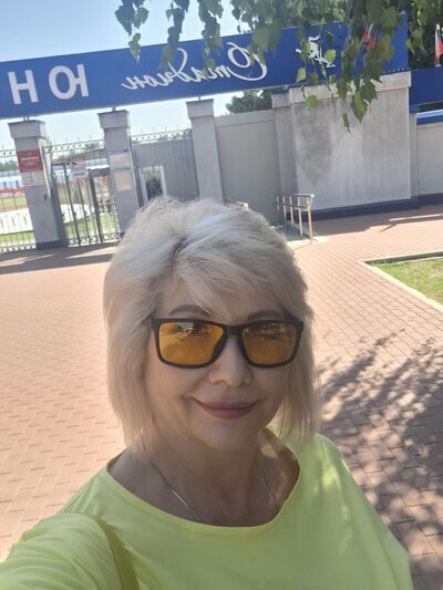  ,   , 56 ,   c 