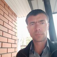  ,   Pavel, 46 ,   ,   , c 