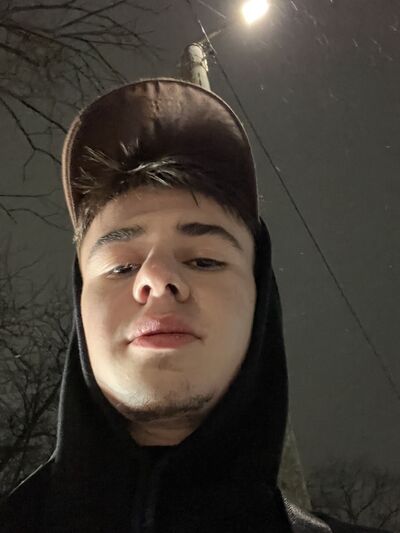  ,   , 22 ,   ,   , 