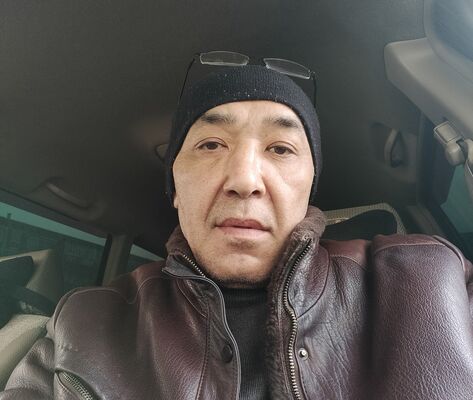  ,   , 49 ,   ,   