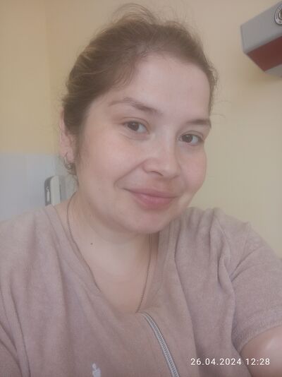  ,   , 35 ,   ,   , 
