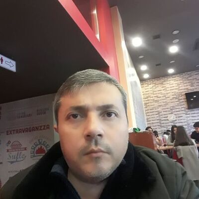  ,   Asif, 44 ,   ,   