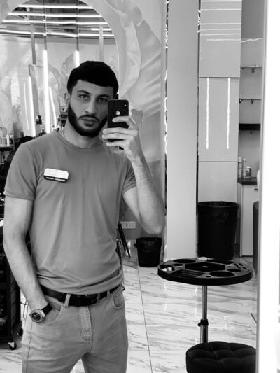  ,   , 27 ,   
