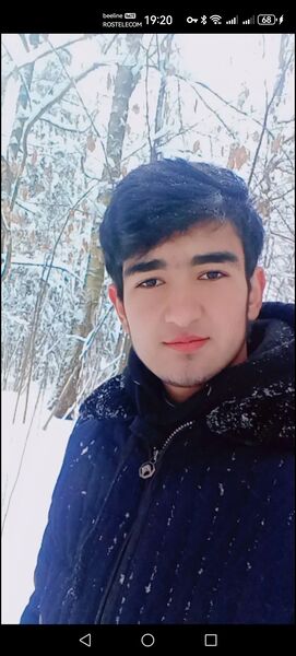  ,   , 20 ,   ,   