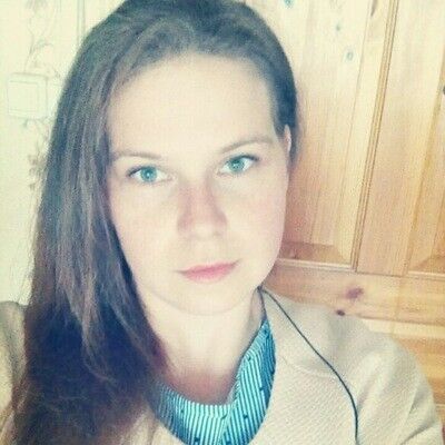  -,   Ksenia, 28 ,   ,   , c 