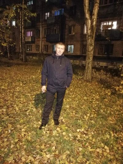  ,   , 41 ,  