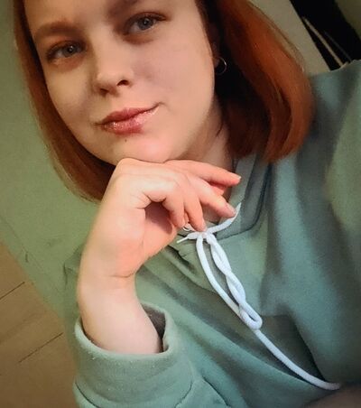  ,   Abrikosik, 24 ,   ,   