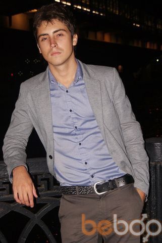  ,   , 34 ,     , c , 