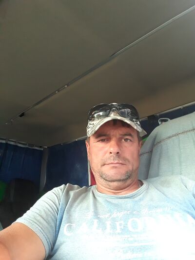  ,   , 51 ,   ,   , 