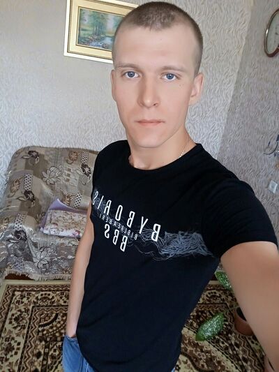  -,   , 31 ,   ,   , c 