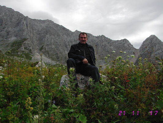  ,   , 61 ,   ,   , c , 