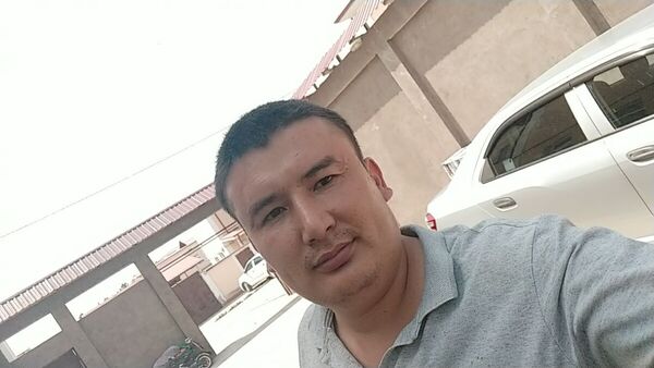  ,   Azizjon, 34 ,   ,   , c 