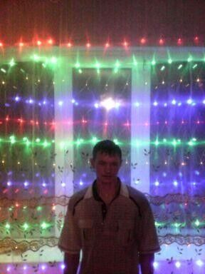 ,   Denis, 37 ,   ,   , c 