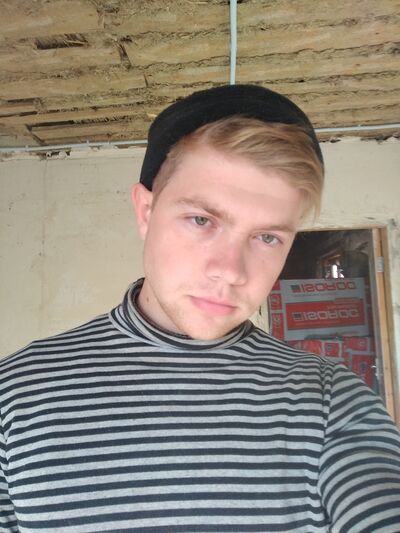  ,   , 23 ,     , c 