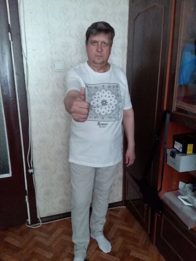  ,   , 57 ,   ,   