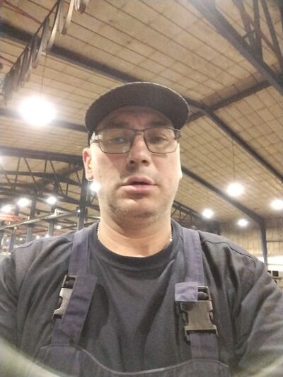  ,   Ivars, 46 ,   ,   
