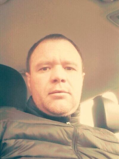  ,   Vladimir, 39 ,   ,   