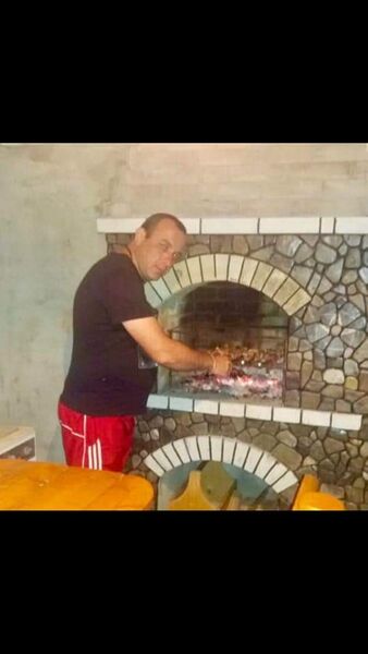  Banie,   Juba, 49 ,   ,   