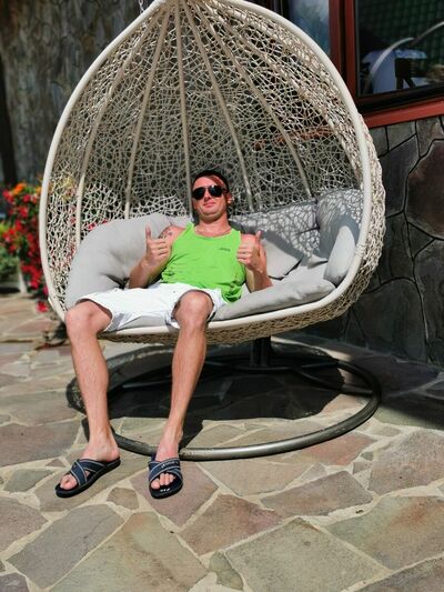  ,   Dmytro, 36 ,   